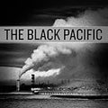 BLACK PACIFIC , THE   SELF TITLED - CD