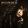 BLACK VEIL BRIDES   WE STITCH - CD