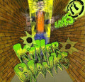 BLAMKS 77   KILLER BLANKS   - CD