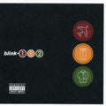 BLINK 182  TAKE OFF YOUR PANTS AND JACKET - CD