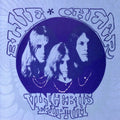 BLUE CHEER  VINCEBUS ERUPTUM - CD