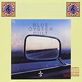 BLUE OYSTER CULT  MIRRORS - CD
