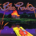 BLUE RODEO   FIVE DAYS IN JULY - CD