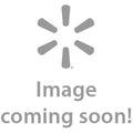 BLoodwork - Blu-ray