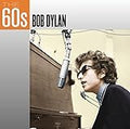 BOB DYLAN   THE 60'S - CD