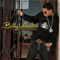 BOBBY VALENTINE   DISTURBING THA PEACE - CD