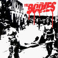 BODIES , THE   SELF TITLED - CD