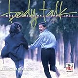 BODY TALK  HEARTS TOGETHER - CD