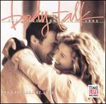 BODY TALK  THE LANGUAGE OF LOVE - CD