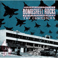 BOMBSHELL ROCKS   THE CONCLUSION - CD