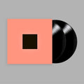 BON IVER SABLE.FABLE  - VINYL