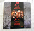 BON JOVI  SLIPPERY WHEN WET - CD