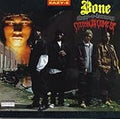 BONE THUGS N HARMONY  CREEPIN ON AH COME UP - CD