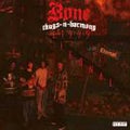 BONE THUGS N HARMONY   E. 1999 ETERNAL - CD