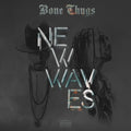 BONE THUGS    NEW WAVES - CD