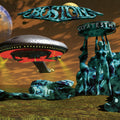 BOSTON  GREATEST HITS - CD