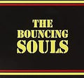 BOUNCING SOULS  SELF TITLED - CD