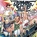 BOWLING FOR SOUP  ROCK ON HONORABLE ONES !! - CD