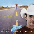 BRAD PAISLEY  5TH GEAR - CD
