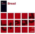BREAD  THE DEFINITIVE COLLECTION - CD