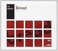 BREAD  THE DEFINITIVE COLLECTION - CD