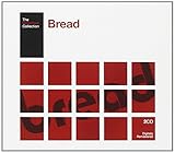 BREAD  THE DEFINITIVE COLLECTION - CD