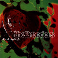 BREEDERS, THE   LAST SPLASH  - CD