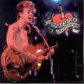 BRIAN SETZER  COLLECTION 81-88 - CD