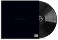 BRING ME THE HORIZON THAT'S THE SPIRIT - VINYL