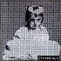 BROADWAYS , THE    BROKEN STAR - CD