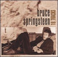BRUCE SPRINGSTEEN   18 TRACKS  - CD