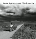 BRUCE SPRINGSTEEN  THE PROMISE - CD