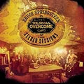 BRUCE SPRINGSTEEN  WE SHALL OVERCOME - CD