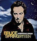 BRUCE SPRINGSTEEN  WORKING ON A DREAM  - CD