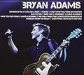 BRYAN ADAMS  ICON - CD