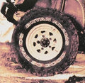 BRYAN ADAMS  SO FAR - CD