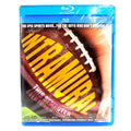BALLS OUT - Blu-ray