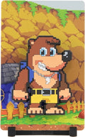 Banjo Kazooie Banjo #31 - Figgyz