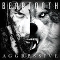 Beartooth – Aggressive - VINYL