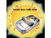 Beastie Boys - Hello Nasty [Explicit Content] - VINYL