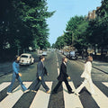 Beatles - Abbey Road Anniversary (1LP) - VINYL