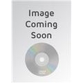 BEATLES   WHITE ALBUM - CD