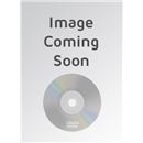 BEATLES   WHITE ALBUM - CD