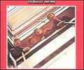 BEATLES 1962- 1966 - CD