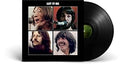 Beatles, The - Let it Be - VINYL