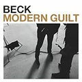 Beck Modern Guilt - CD