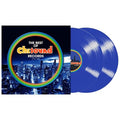Best Of Chi SOund Records 1976-1984 - RSD VINYL