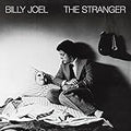 Billy Joel  Stranger: 30th Anniversary - VINYL