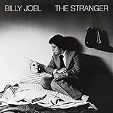 Billy Joel  Stranger: 30th Anniversary - VINYL