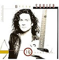 Billy Squirer Best of  - CD